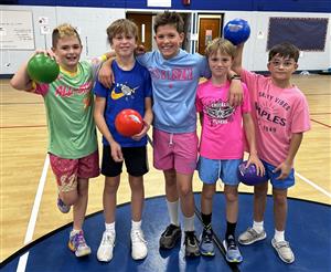 Dodgeball 2024 5.jpg